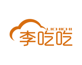 李吃吃 第9类科学仪器商标图样