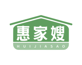 惠家嫂 第21类厨房洁具商标图样