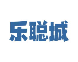 乐聪城 第41类教育娱乐商标图样