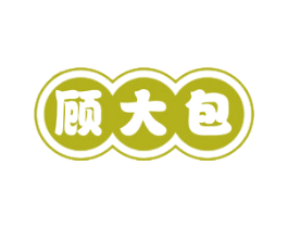  第43类餐饮酒店商标图样