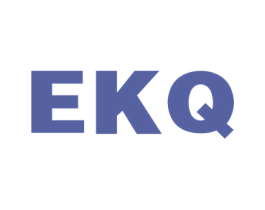 EKQ 第30类小食配料商标图样