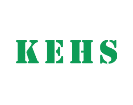 KEHS 第3类化妆品商标图样