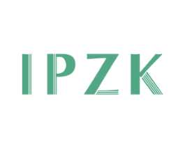 IPZK 第3类化妆品商标图样