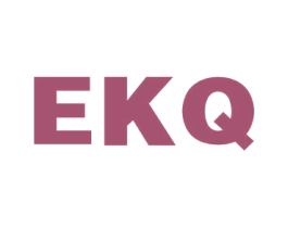 EKQ 第29类食品商标图样