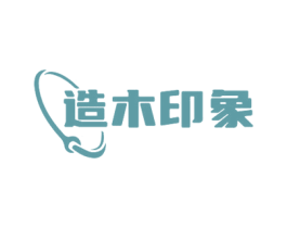 造木印象 第21类厨房洁具商标图样
