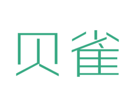 贝雀 第11类家用电器商标图样
