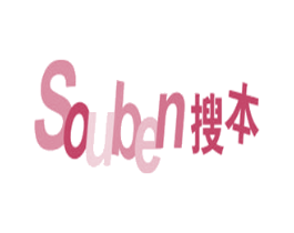 搜本 第28类体育玩具商标图样