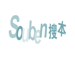 搜本 第21类厨房洁具商标图样