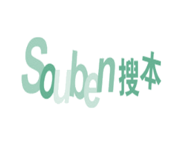 搜本 第20类家具商标图样