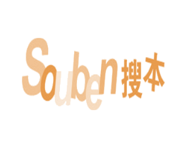 搜本 第11类家用电器商标图样