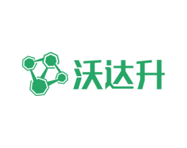 沃达升 第1类化学原料商标图样