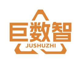 巨数智 第9类科学仪器商标图样
