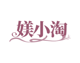 媄小淘 第12类运输工具商标图样