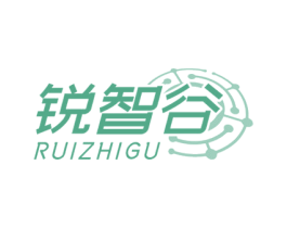 锐智谷 第41类教育娱乐商标图样