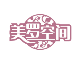 美罗空间 第29类食品商标图样