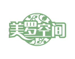 美罗空间 第6类五金金属商标图样