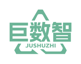 巨数智 第7类机械设备商标图样