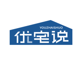 优宅说 第20类家具商标图样
