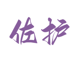 佐护 第9类科学仪器商标图样