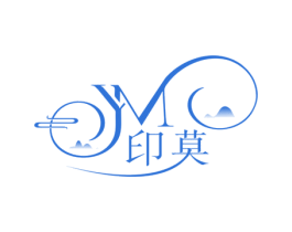 印莫 第5类医药商标图样
