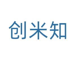 创米知 第41类教育娱乐商标图样