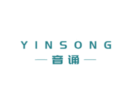 音诵 第9类科学仪器商标图样