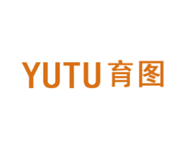 育图 第9类科学仪器商标图样