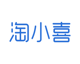 淘小喜 第9类科学仪器商标图样