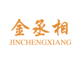 金丞相 第9类科学仪器商标图样