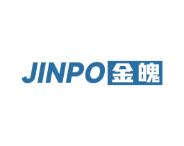 金魄 第6类五金金属商标图样