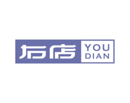 右店 第25类服装鞋帽商标图样
