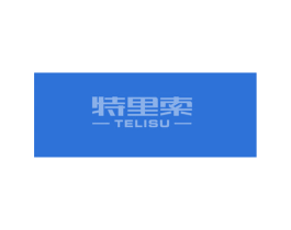 特里索 第25类服装鞋帽商标图样