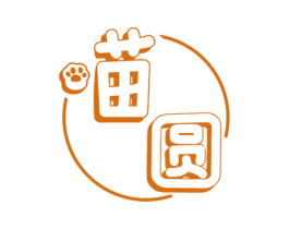 喵圆 第25类服装鞋帽商标图样