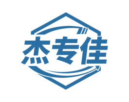 杰专佳 第41类教育娱乐商标图样