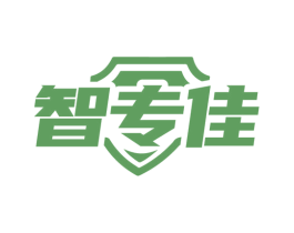 智专佳 第21类厨房洁具商标图样