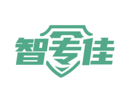 智专佳 第10类医疗器械商标图样
