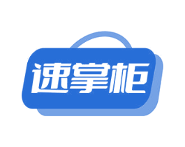 速掌柜 第9类科学仪器商标图样