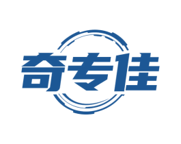 奇专佳 第9类科学仪器商标图样