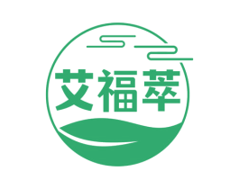艾福萃 第10类医疗器械商标图样
