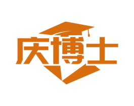 庆博士 第41类教育娱乐商标图样