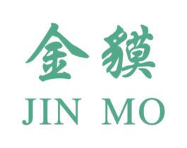 金貘 第23类纺织纱线商标图样