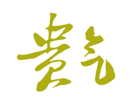 贵气 第28类体育玩具商标图样