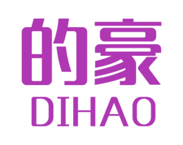的豪 第9类科学仪器商标图样