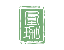 凰珈 第33类酒商标图样