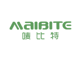 唛比特 第28类体育玩具商标图样