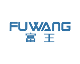 富王 第21类厨房洁具商标图样