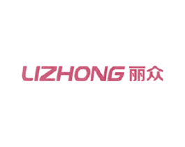 丽众 第12类运输工具商标图样