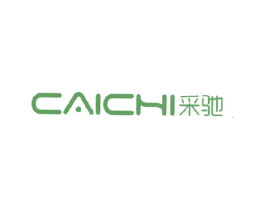 采驰 第9类科学仪器商标图样