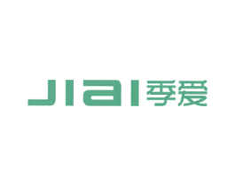 季爱 第9类科学仪器商标图样