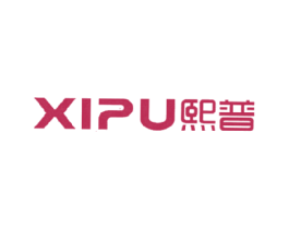 熙普 第9类科学仪器商标图样